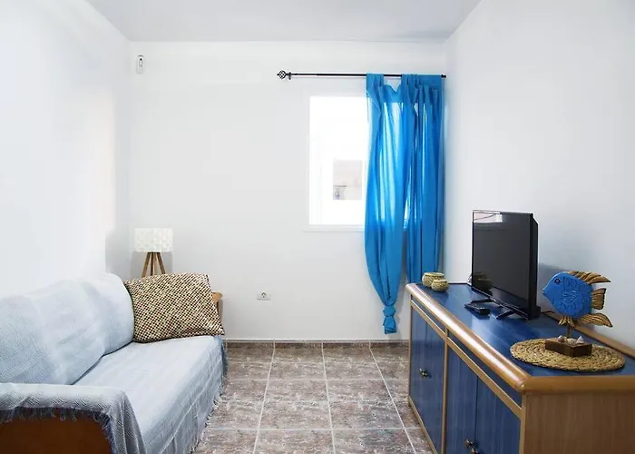 Casa vacanze Casa Arya