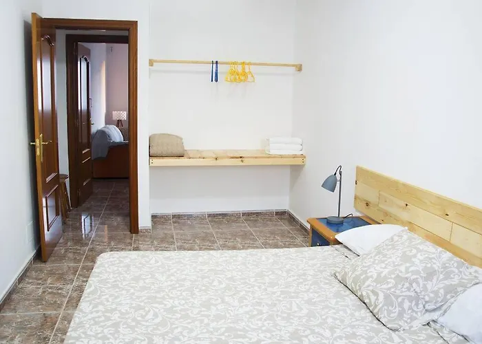 Casa Arya Casa vacanze *