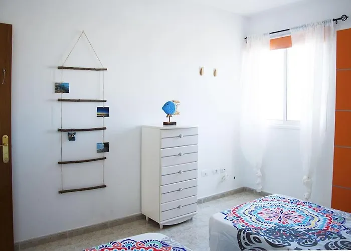 Casa Arya