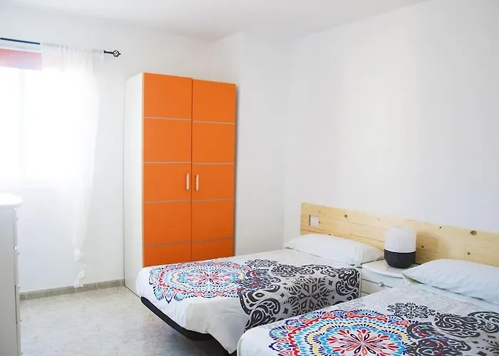 Casa vacanze Casa Arya