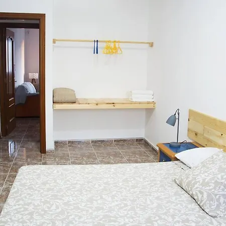 Casa Arya Vakantiehuis *