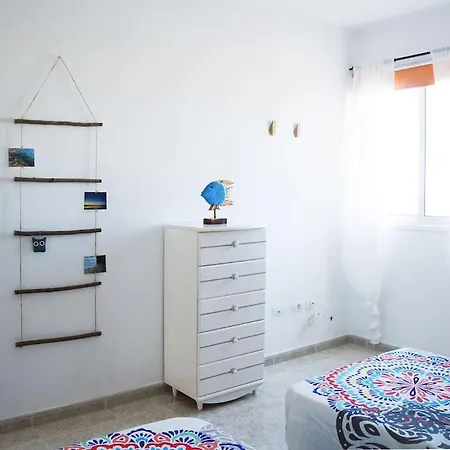 Casa Arya